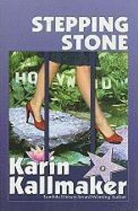 Produktbild: Stepping Stone