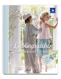 Produktbild: Lieblingssachen
