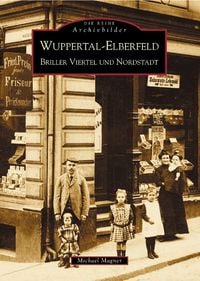 Produktbild: Wuppertal - Elberfeld