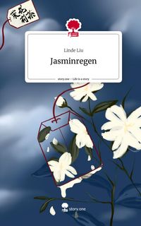 Produktbild: Jasminregen. Life is a Story - story.one
