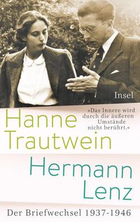 Produktbild: &raquo;Das Innere wird durch die &auml;u&szlig;eren Umst&auml;nde nicht ber&uuml;hrt&laquo;