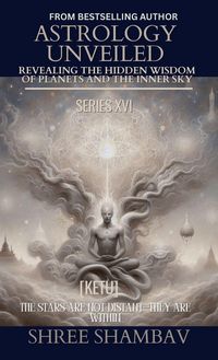 Produktbild: Astrology Unveiled