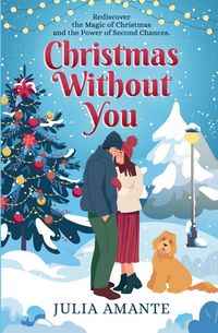 Produktbild: Christmas Without You