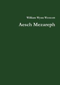 Produktbild: Aesch Mezareph