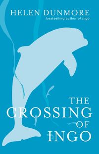 Produktbild: The Crossing Of Ingo