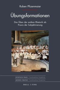 Produktbild: Übungsformationen