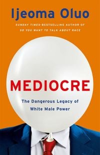 Produktbild: Mediocre