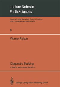 Produktbild: Diagenetic Bedding
