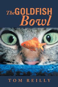 Produktbild: The Goldfish Bowl