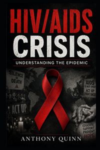 Produktbild: Hiv/aids Crisis