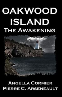 Produktbild: Oakwood Island: The Awakening