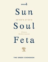 Produktbild: Sun, Soul, Feta