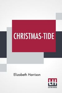 Produktbild: Christmas-Tide