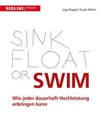 Produktbild: Sink, Float or Swim