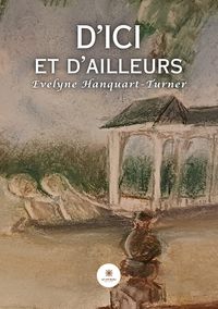Produktbild: D'ici et d'ailleurs