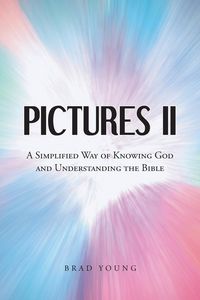 Produktbild: Pictures Ii