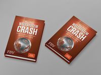 Weltsystemcrash