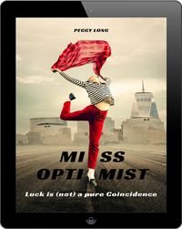 Produktbild: Miss Optimist