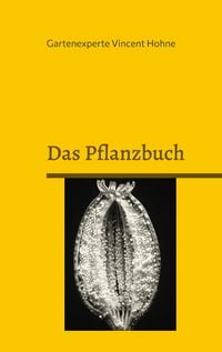 Produktbild: Das Pflanzbuch