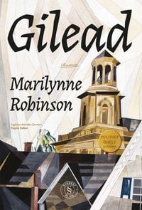 Produktbild: Gilead