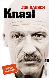 Produktbild: Knast