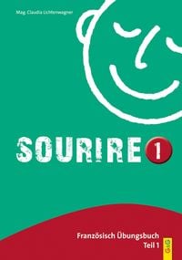 Produktbild: Sourire 1
