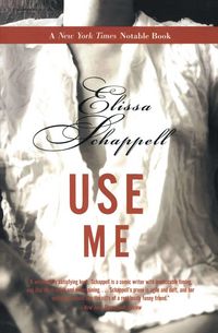 Produktbild: Use Me