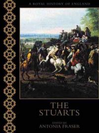 Produktbild: The Stuarts