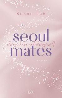 Produktbild: Seoulmates - Always have and always will