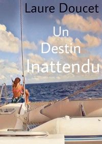 Produktbild: Un destin inattendu