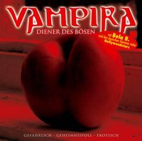 Produktbild: Diener des B&ouml;sen