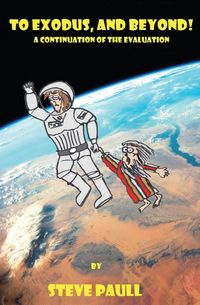 Produktbild: To Exodus, and Beyond!