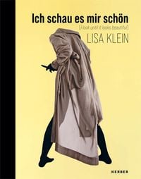 Produktbild: Lisa Klein