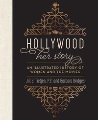 Produktbild: Hollywood