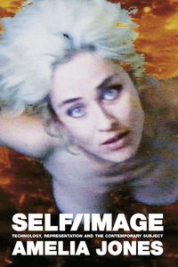 Produktbild: Self/Image