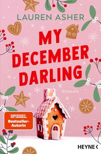 Produktbild: My December Darling