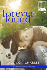 Produktbild: Forever Found