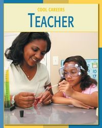 Produktbild: Teacher