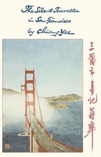 Produktbild: The Silent Traveller in San Francisco