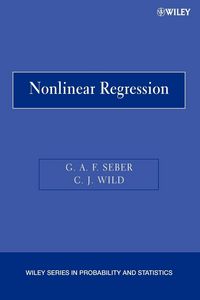 Produktbild: Nonlinear Regression P