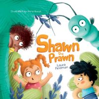 Produktbild: Shawn The Prawn