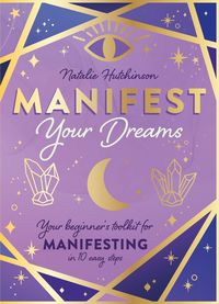Produktbild: Manifest Your Dreams
