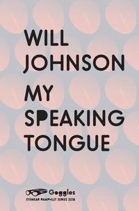 Produktbild: My Speaking Tongue