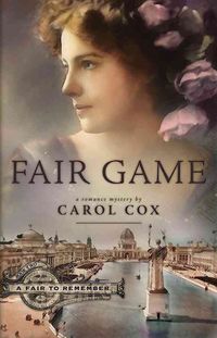 Produktbild: Fair Game