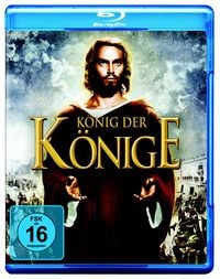 Produktbild: K&ouml;nig der K&ouml;nige