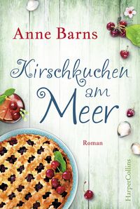 Produktbild: Kirschkuchen am Meer