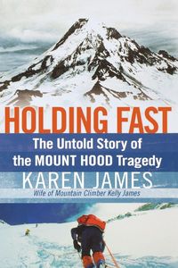 Produktbild: The Holding Fast