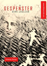 Produktbild: Gespenster
