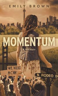 Produktbild: Momentum