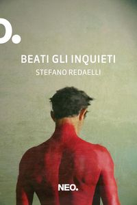Produktbild: Beati gli inquieti